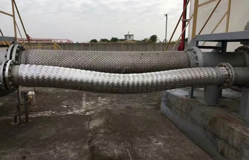 ���F�߾�������˾-----DN400-����ܛ��L=3500mm